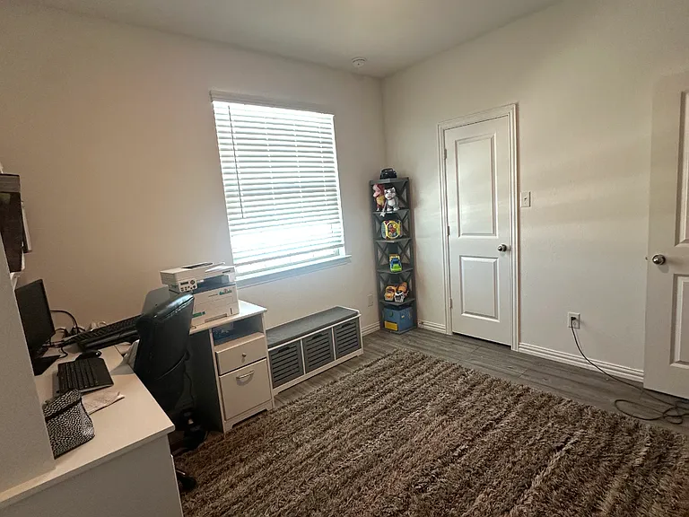 7109 Dandelion Rd — Photo 11