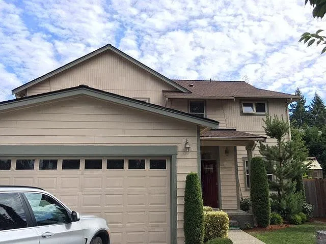 4406 Shelby Rd — Photo 11