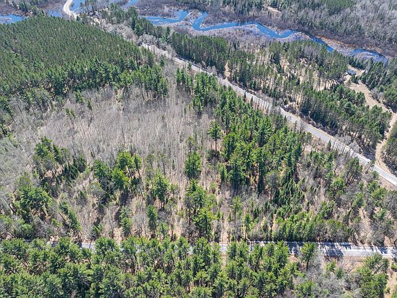 2nd image of LOT 3 Bloom Rd