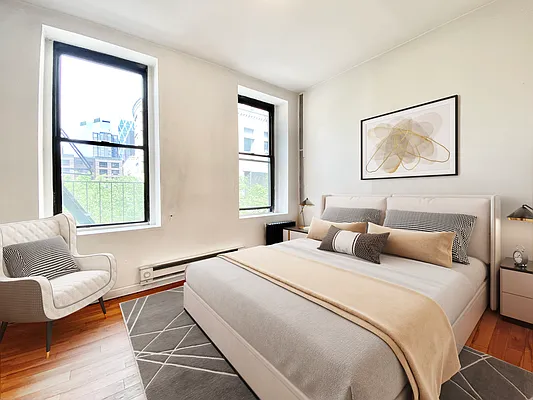 Rented by Vector New York, LLC | media 2