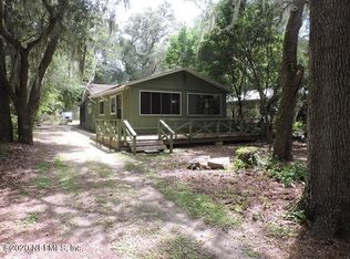7946 Lake Geneva Ln, Keystone Heights, FL 32656