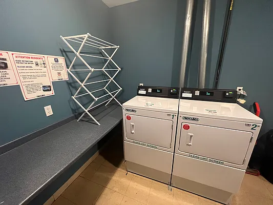 Rented by CTL REALTY LLC | media 19