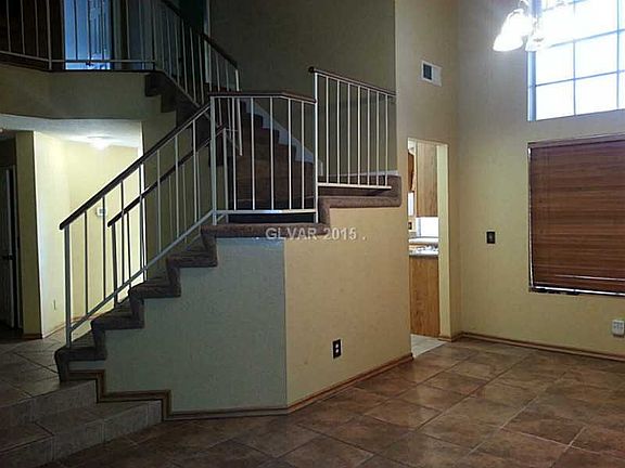 5th image of 763 Charwood Cir