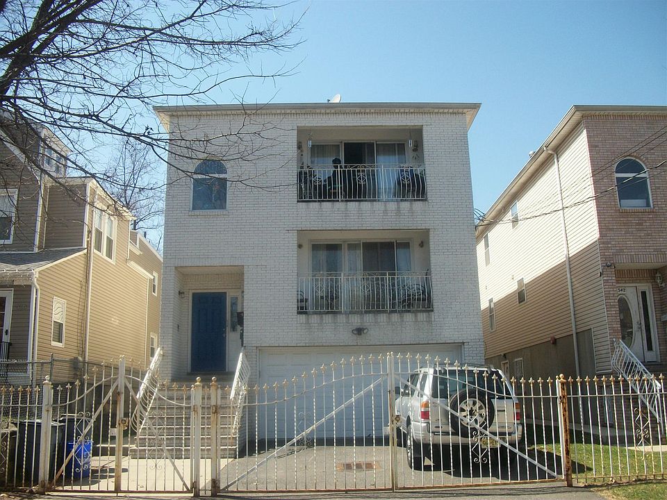 1st image of 538-540 Summer Ave