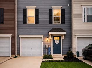 104 Commerce Center Dr, Sicklerville, NJ 08081