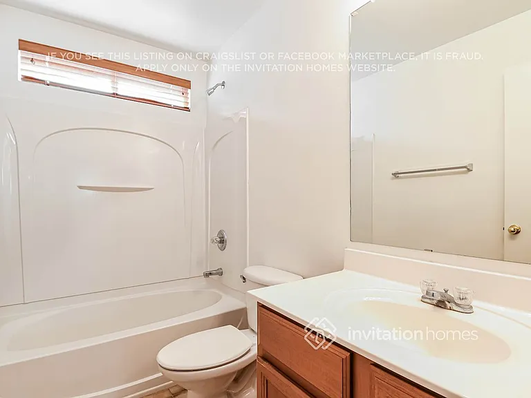 4283 E Baylor Ln — Photo 16