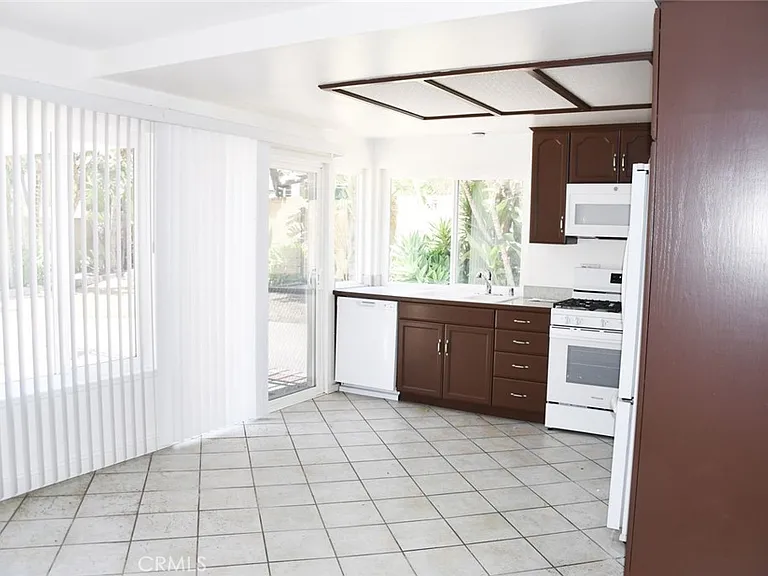 2169 N Mori Ln — Photo 23