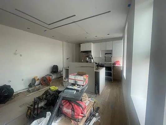 Rented by MADEHOME | media 11