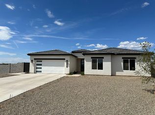 23034 E Ivanhoe St, Mesa, AZ 85212