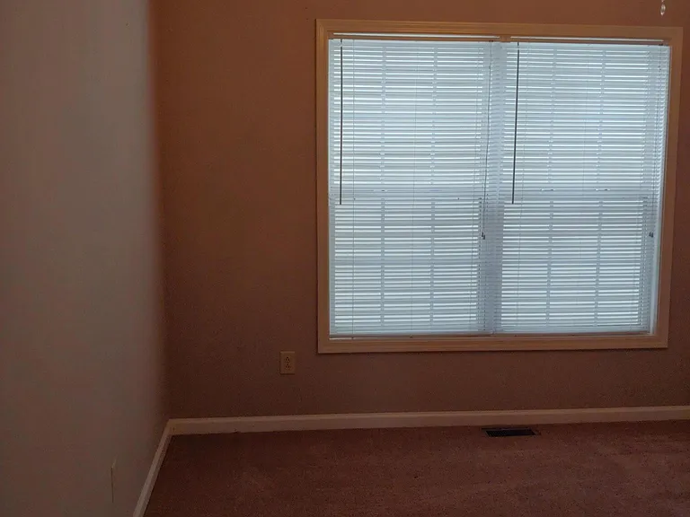 3061 Quaker Hill Ln — Photo 7