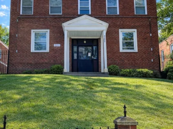 3117 Buena Vista Ter SE, Washington, DC 20020