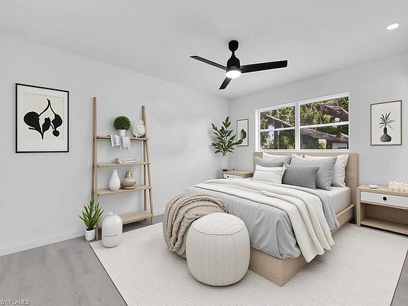 4th image of 4941 Aztec CIR