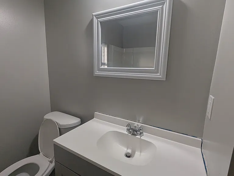 1198 Harmon Ave — Photo 15