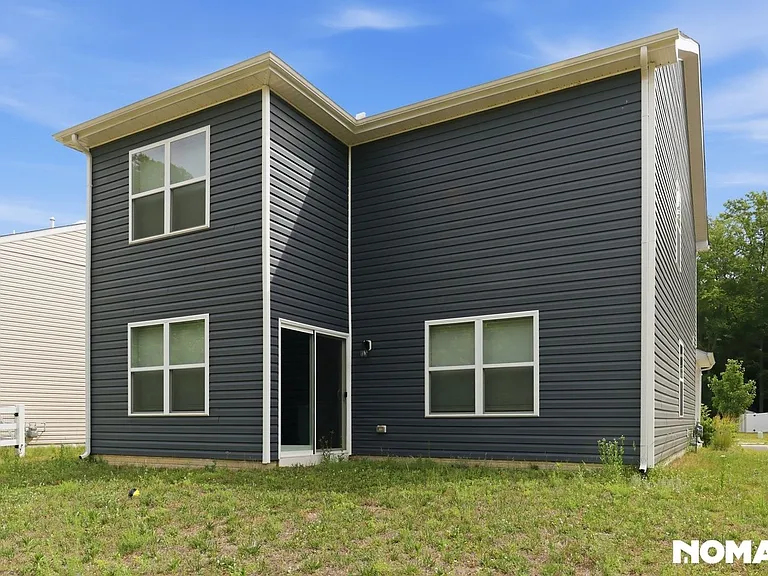 92 Currant Cir — Photo 20
