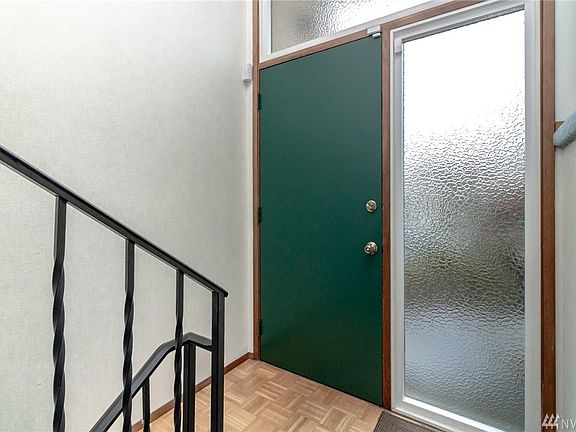 5th image of 5702 N 12th St