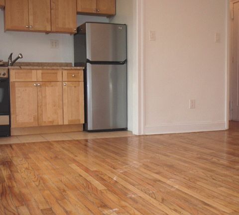 5th image of 223 2nd Ave APT 3F