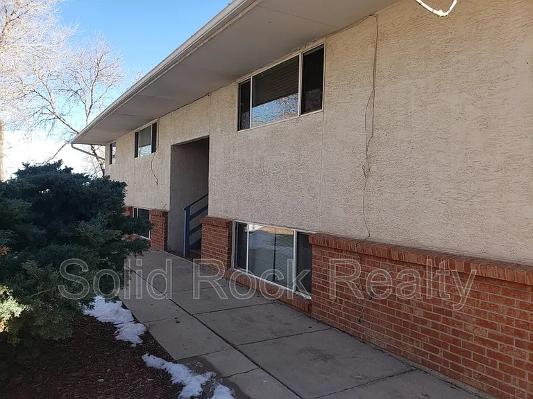 2909-1 Sage St — Photo 12