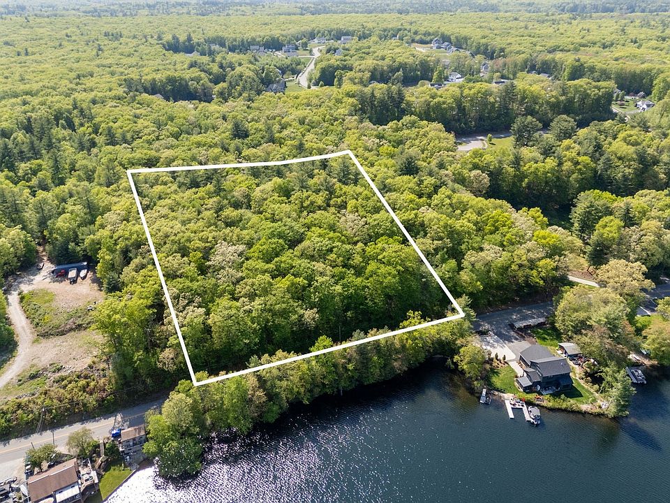 1st image of Lots 1 16 Pierpont Rd
