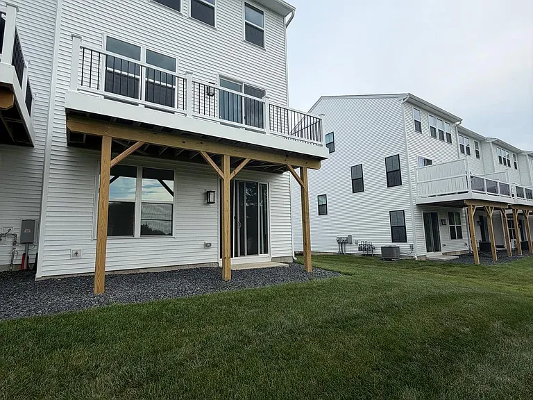 111 Brianna Ct #6 — Photo 55