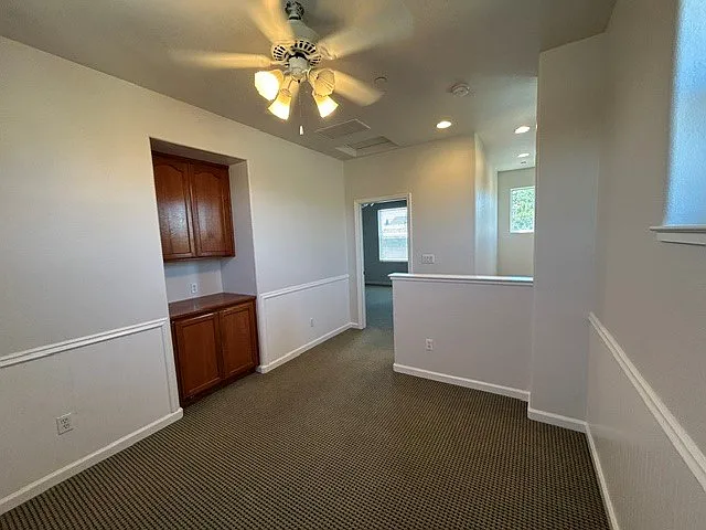 2115 Unbridled Ct — Photo 13