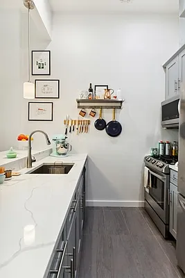 Rented by Corcoran | media 12