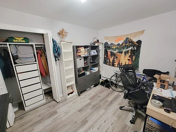 4th image of 347 Union Ave Unit Penthouse 3