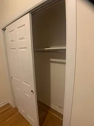 Rented by Prime City Listings LLC