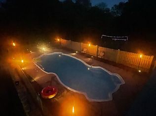 2608 Mullinswood Rd, Shelbyville, TN 37160