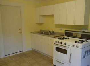 237 Oak St #1, Clinton, MA 01510