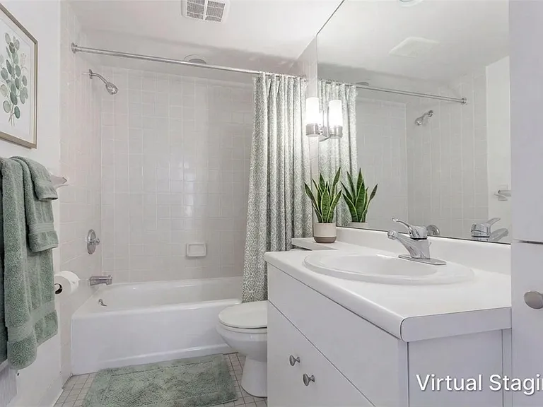 326 Hailman St — Photo 15