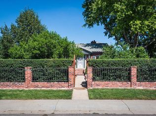2690 Locust St, Denver, CO 80207