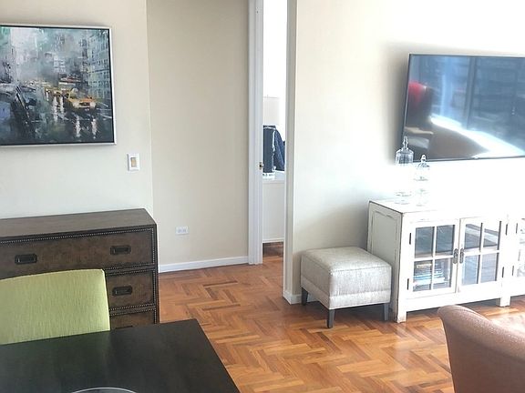4th image of 250 E 54th St APT 30A