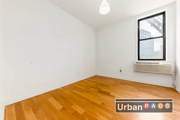Rented by Urban Pads | media 17