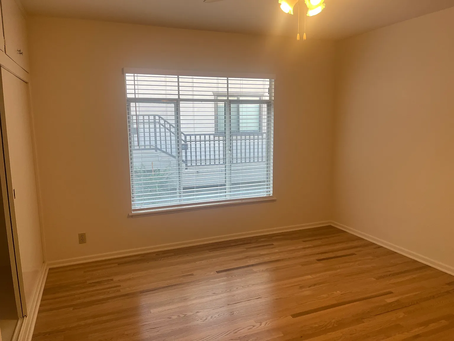 1 bed, 750 sqft, $2,145 — Photo 4