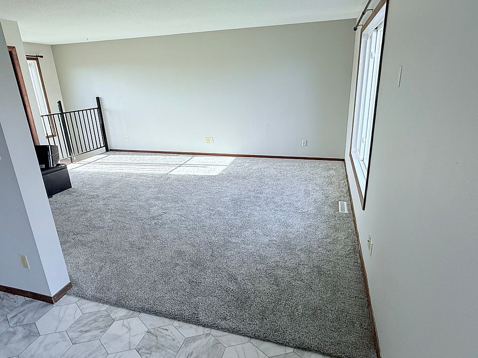 1st image of 700 N Harrington Ave #700