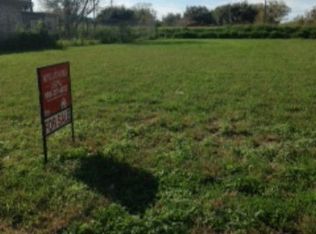 0 N 26th St, Harlingen, TX 78550