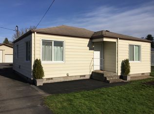 3322 Pine St, Longview, WA 98632