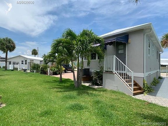 4th image of 844 Nettles Blvd