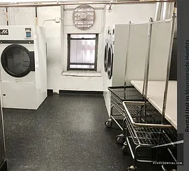 Rented by Highline Residential