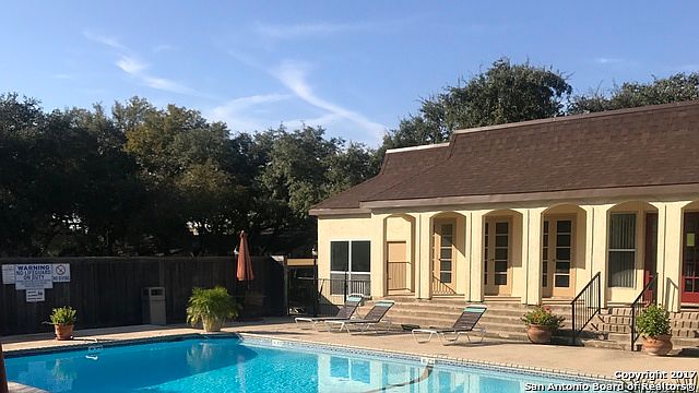 1st image of 8702 Village Dr