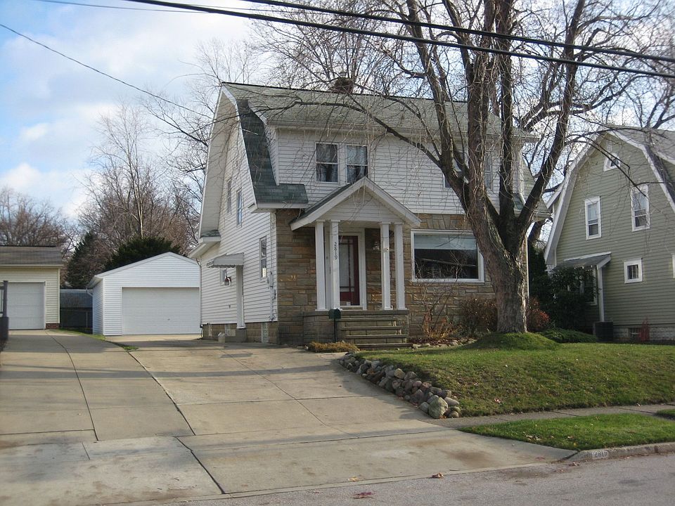 1st image of 2819 Northland St