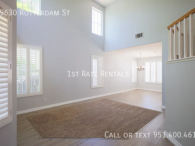19630 Rotterdam St — Photo 3
