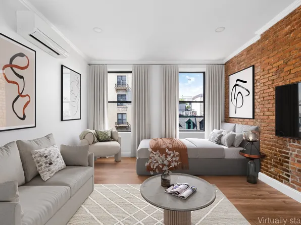 125 West 123rd Street image 1 of 3