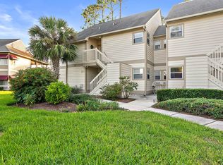 31 Magnolia Dr S, Ormond Beach, FL 32174