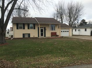 234 Tuckerman St NW, Washington, DC 20011