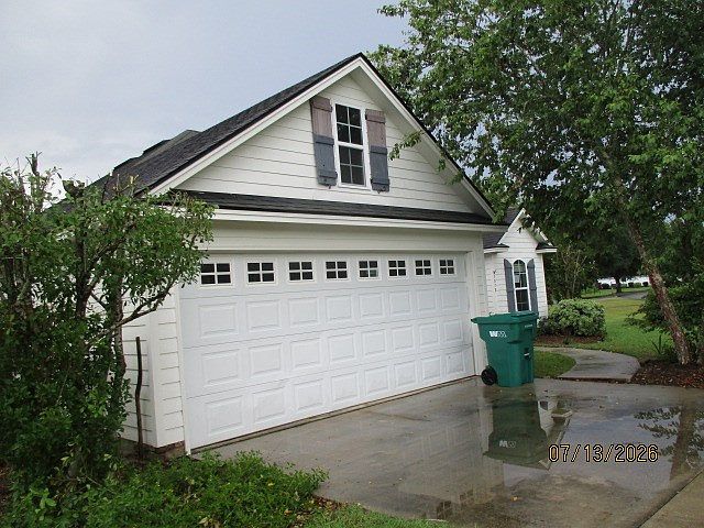 5078 Planters Xing, Hahira, GA 31632 | MLS #154622 | Zillow