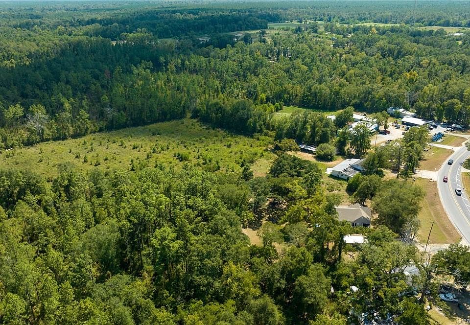 2nd image of 5918 Highway 27
