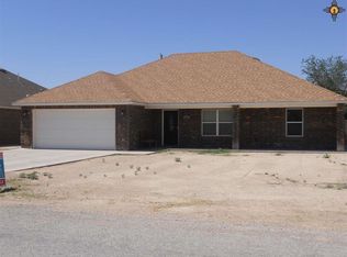 2810 W Missouri Ave, Artesia, NM 88210