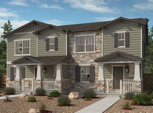 24374 E 53rd Ave, Aurora, CO 80019