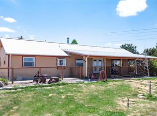 1751 County Road 29, Fort Lupton, CO 80621